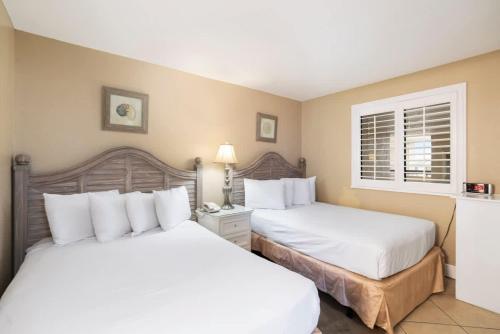 SunDestin Resort Unit 0301 photo 15