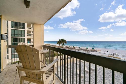 SunDestin Resort Unit 0301 photo 19