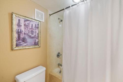 SunDestin Resort Unit 0301 photo 18
