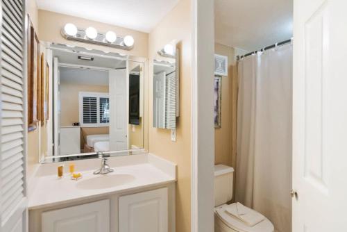 SunDestin Resort Unit 0301 photo 17