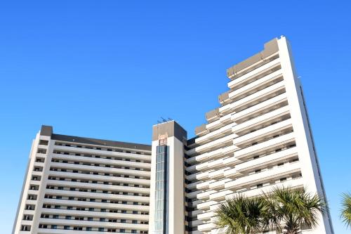 SunDestin Resort Unit 0301 photo 74
