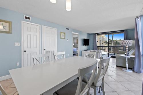 SunDestin Resort Unit 0218 photo 4
