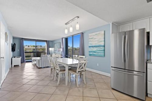 SunDestin Resort Unit 0218 photo 10