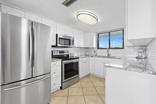 SunDestin Resort Unit 0218 photo 11