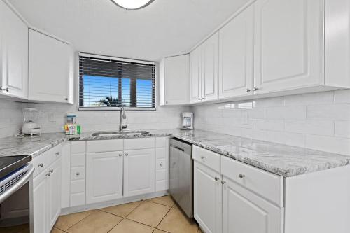 SunDestin Resort Unit 0218 photo 12