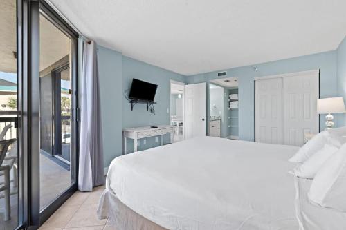 SunDestin Resort Unit 0218 photo 13