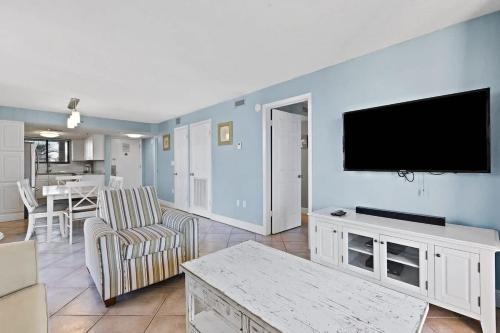 SunDestin Resort Unit 0218 photo 9