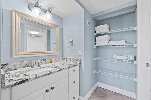 SunDestin Resort Unit 0218 photo 14