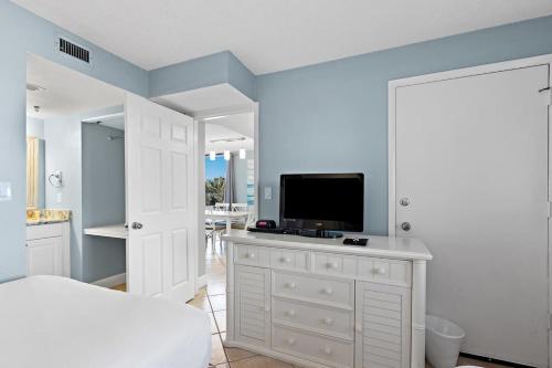 SunDestin Resort Unit 0218 photo 16