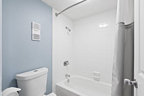 SunDestin Resort Unit 0218 photo 15
