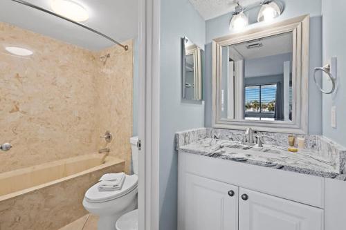SunDestin Resort Unit 0218 photo 17