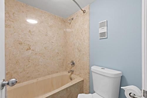 SunDestin Resort Unit 0218 photo 18