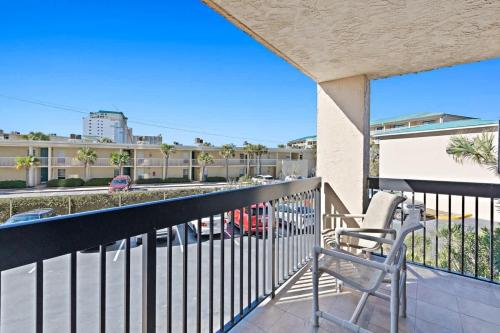 SunDestin Resort Unit 0218 photo 19