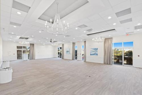 SunDestin Resort Unit 0218 photo 33