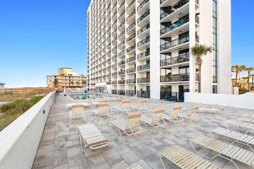 SunDestin Resort Unit 0218 photo 45