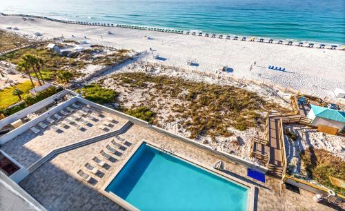 SunDestin Resort Unit 0218 photo 82