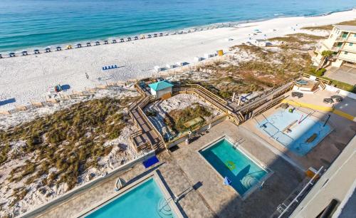 SunDestin Resort Unit 0218 photo 83