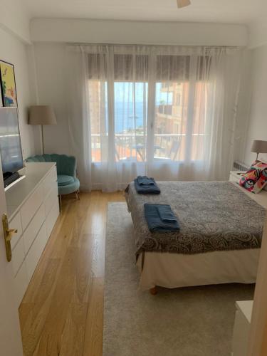 MonteCarlo Seaview photo 8