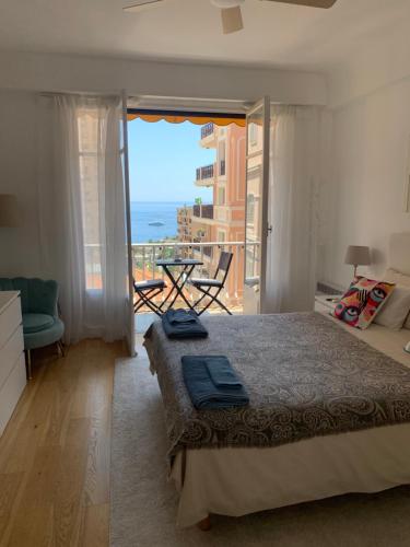 MonteCarlo Seaview photo 3