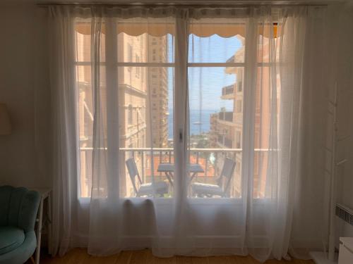 MonteCarlo Seaview photo 15