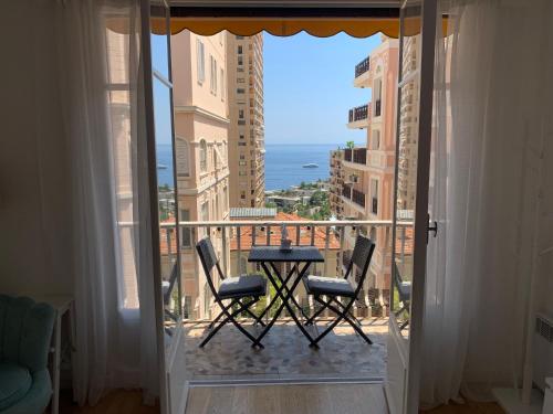 MonteCarlo Seaview photo 7