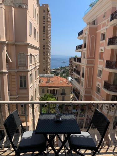 MonteCarlo Seaview photo 16