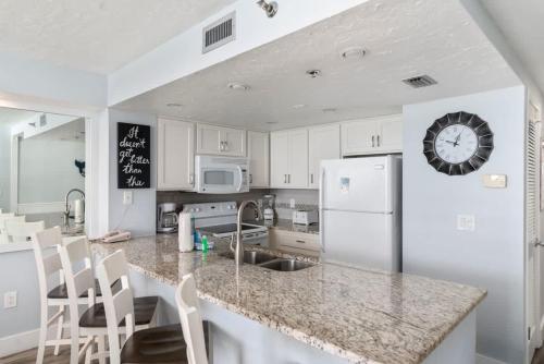 SunDestin Resort Unit 1710 photo 3