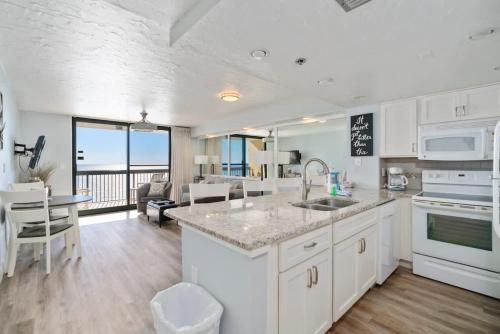 SunDestin Resort Unit 1710 photo 4