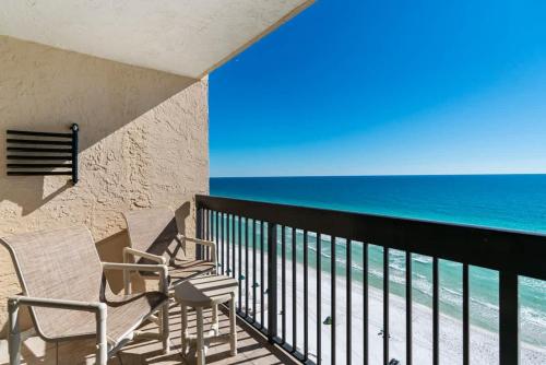 SunDestin Resort Unit 1710 photo 6