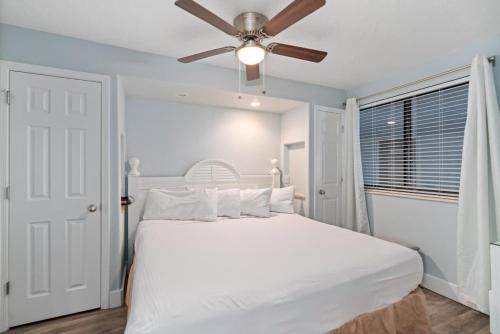 SunDestin Resort Unit 1710 photo 5