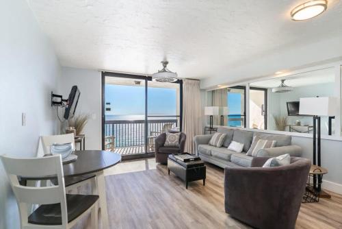 SunDestin Resort Unit 1710 photo 7