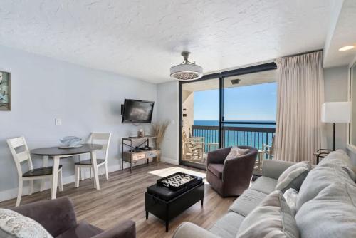 SunDestin Resort Unit 1710 photo 9