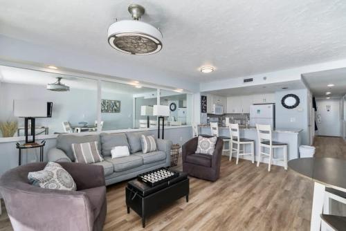 SunDestin Resort Unit 1710 photo 8