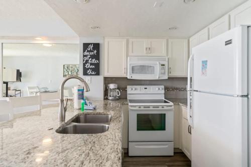 SunDestin Resort Unit 1710 photo 10