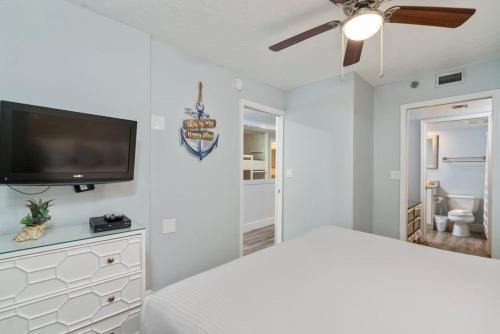 SunDestin Resort Unit 1710 photo 11