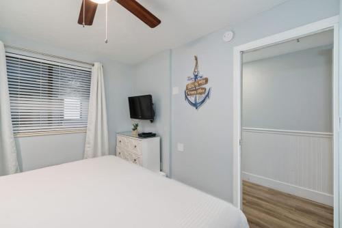 SunDestin Resort Unit 1710 photo 12