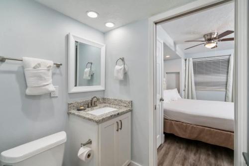 SunDestin Resort Unit 1710 photo 13