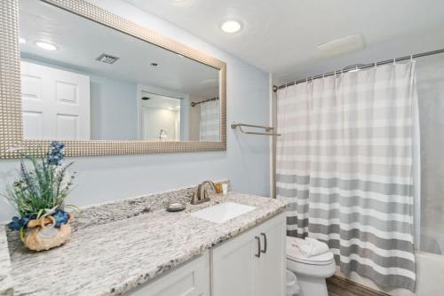 SunDestin Resort Unit 1710 photo 14