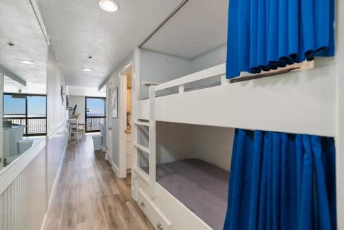 SunDestin Resort Unit 1710 photo 15