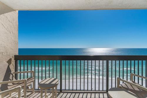 SunDestin Resort Unit 1710 photo 16
