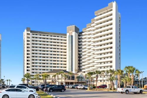 SunDestin Resort Unit 1710 photo 42