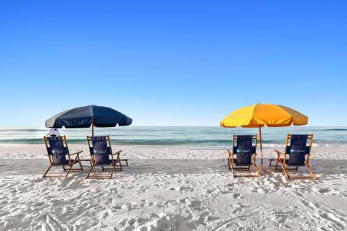 SunDestin Resort Unit 1710 photo 48