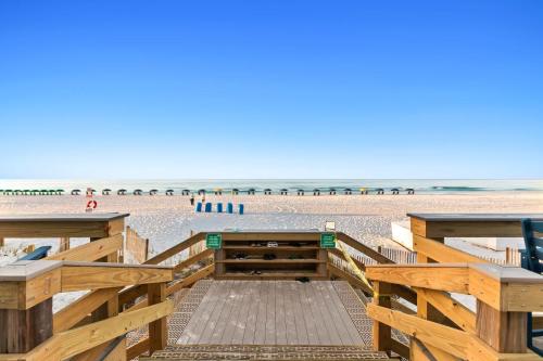 SunDestin Resort Unit 1710 photo 77
