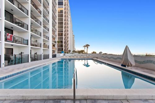 SunDestin Resort Unit 1710 photo 78