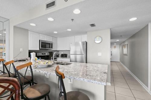 SunDestin Resort Unit 1510 photo 3