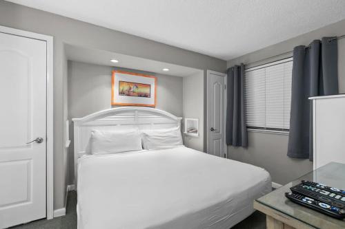 SunDestin Resort Unit 1510 photo 4