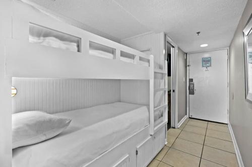 SunDestin Resort Unit 1510 photo 5