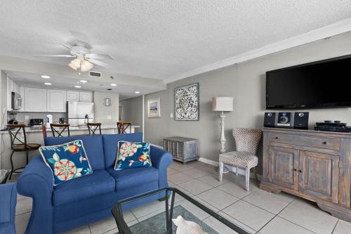 SunDestin Resort Unit 1510 photo 8