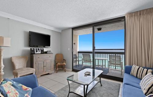 SunDestin Resort Unit 1510 photo 7