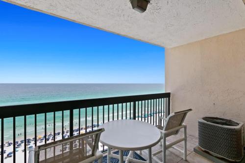 SunDestin Resort Unit 1510 photo 6